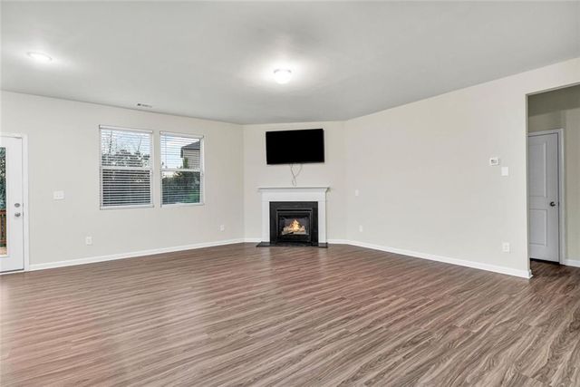 30 Rivulet Drive, Dallas, GA 30132