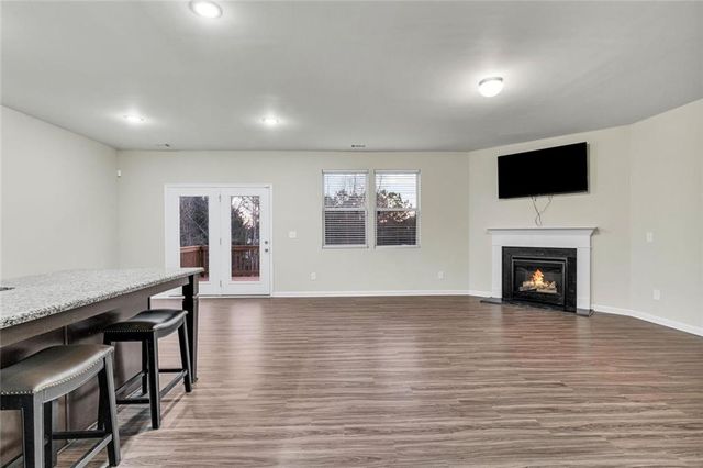 30 Rivulet Drive, Dallas, GA 30132