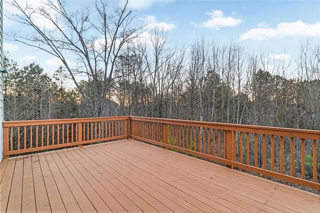 30 Rivulet Drive, Dallas, GA 30132