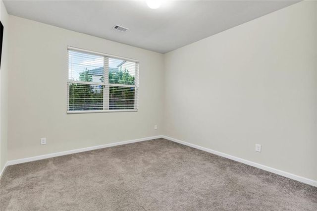 30 Rivulet Drive, Dallas, GA 30132