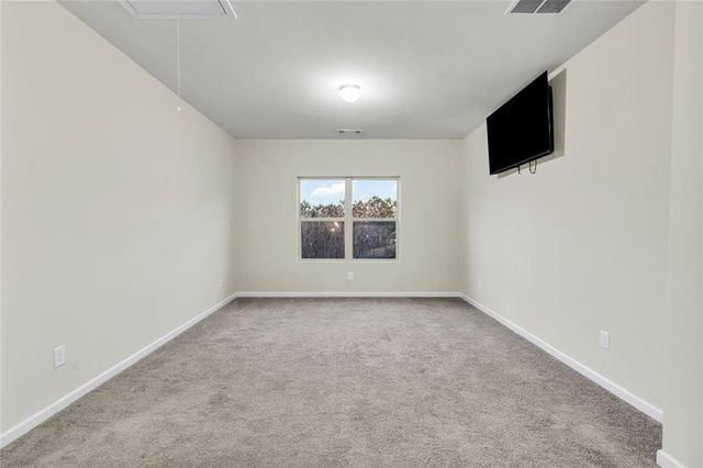 30 Rivulet Drive, Dallas, GA 30132