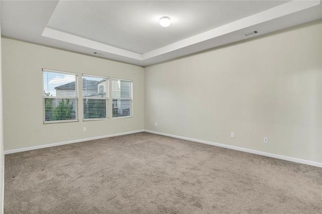 30 Rivulet Drive, Dallas, GA 30132