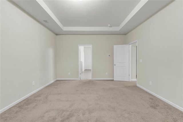 30 Rivulet Drive, Dallas, GA 30132