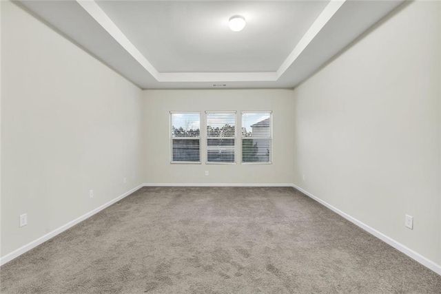 30 Rivulet Drive, Dallas, GA 30132