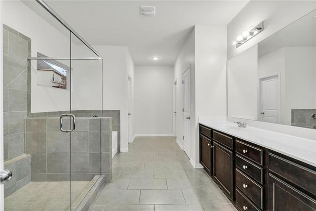 30 Rivulet Drive, Dallas, GA 30132