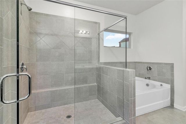 30 Rivulet Drive, Dallas, GA 30132