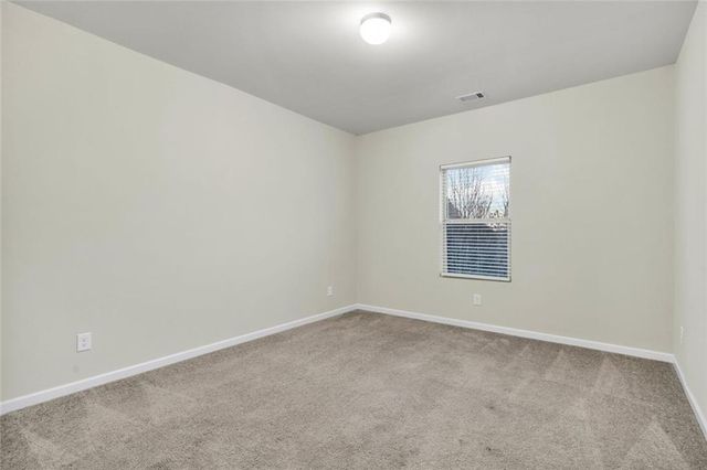 30 Rivulet Drive, Dallas, GA 30132