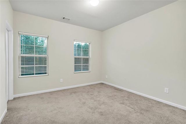 30 Rivulet Drive, Dallas, GA 30132