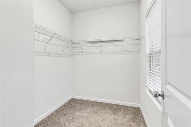 30 Rivulet Drive, Dallas, GA 30132