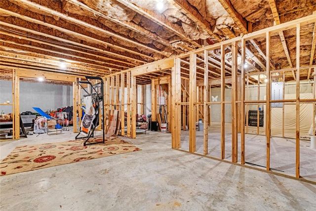 30 Rivulet Drive, Dallas, GA 30132