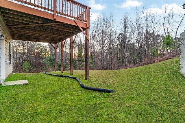 30 Rivulet Drive, Dallas, GA 30132