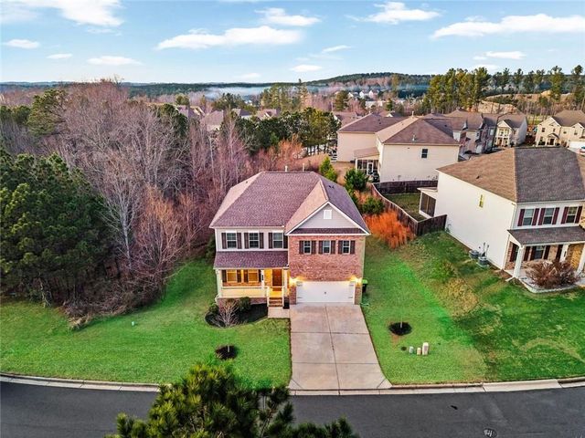 30 Rivulet Drive, Dallas, GA 30132