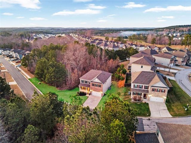 30 Rivulet Drive, Dallas, GA 30132