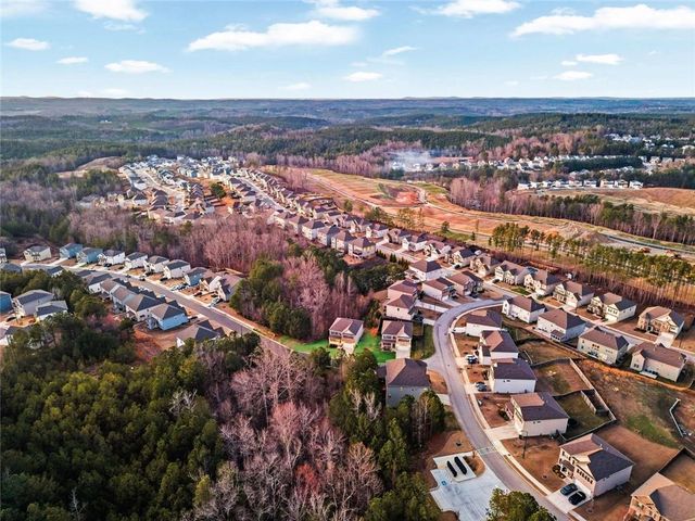 30 Rivulet Drive, Dallas, GA 30132