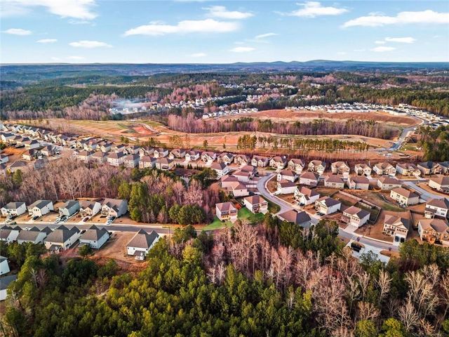 30 Rivulet Drive, Dallas, GA 30132