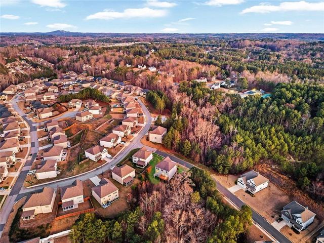 30 Rivulet Drive, Dallas, GA 30132