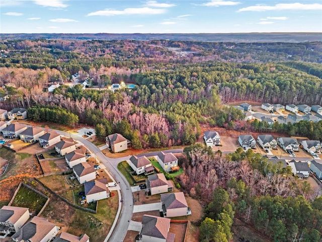 30 Rivulet Drive, Dallas, GA 30132