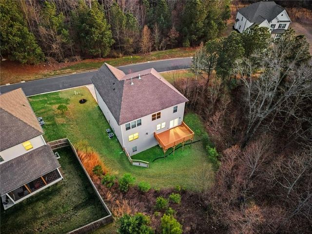 30 Rivulet Drive, Dallas, GA 30132