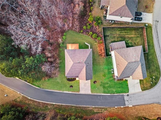 30 Rivulet Drive, Dallas, GA 30132