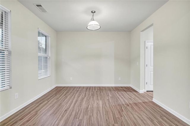 30 Rivulet Drive, Dallas, GA 30132