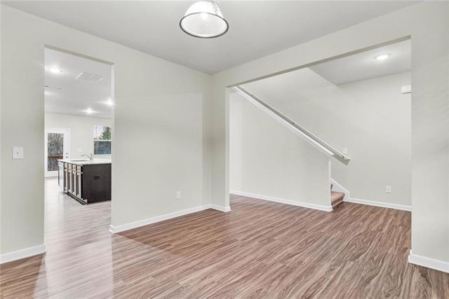 30 Rivulet Drive, Dallas, GA 30132