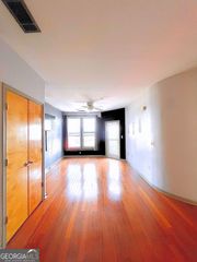 898 Oak Street SW 1418, Atlanta, GA 30310