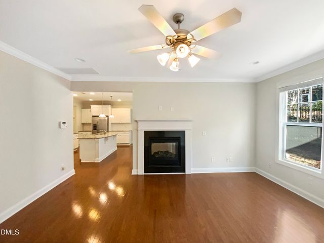 2323 Pindos Drive, Cary, NC 27519