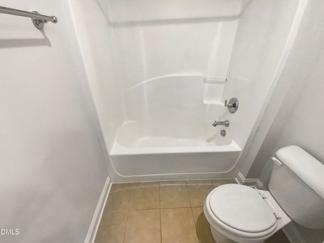 2323 Pindos Drive, Cary, NC 27519