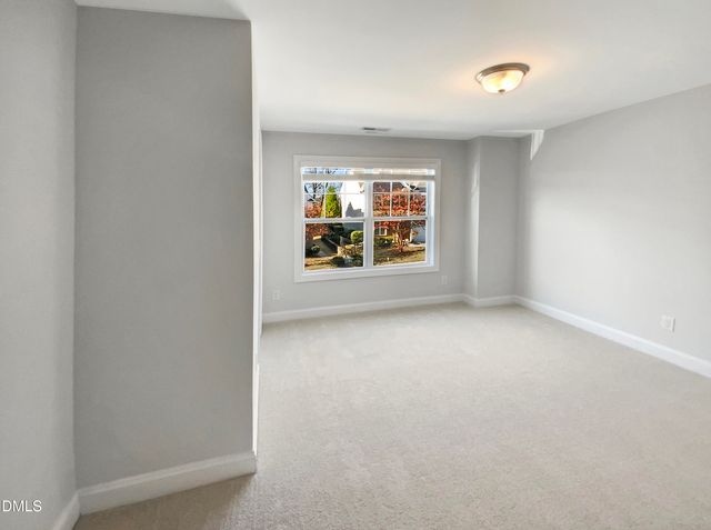 2323 Pindos Drive, Cary, NC 27519