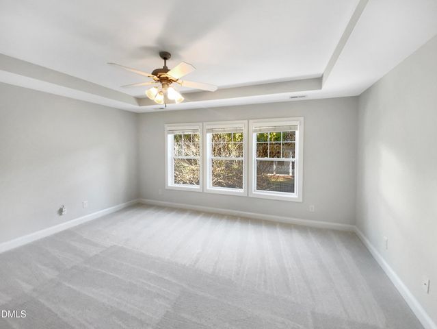 2323 Pindos Drive, Cary, NC 27519