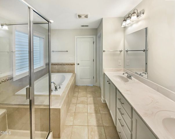 2323 Pindos Drive, Cary, NC 27519