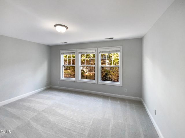 2323 Pindos Drive, Cary, NC 27519