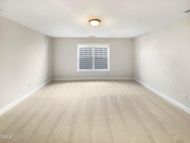 2323 Pindos Drive, Cary, NC 27519