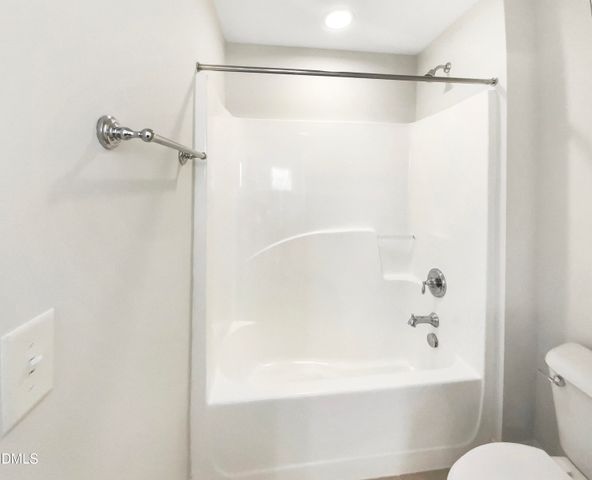 2323 Pindos Drive, Cary, NC 27519