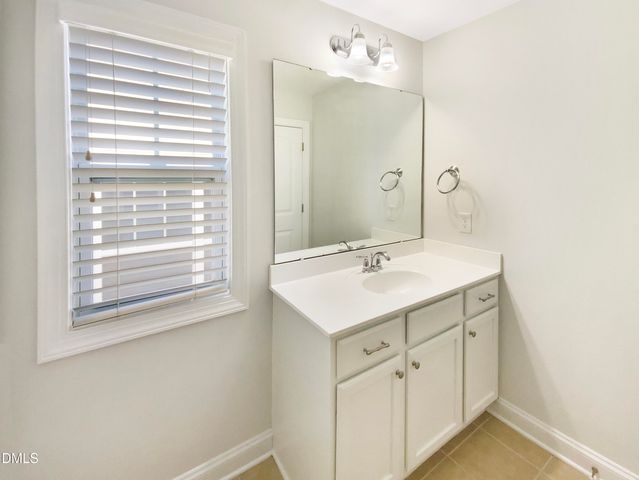 2323 Pindos Drive, Cary, NC 27519