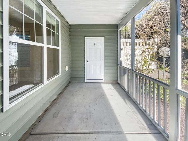 2323 Pindos Drive, Cary, NC 27519