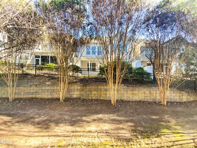 2323 Pindos Drive, Cary, NC 27519