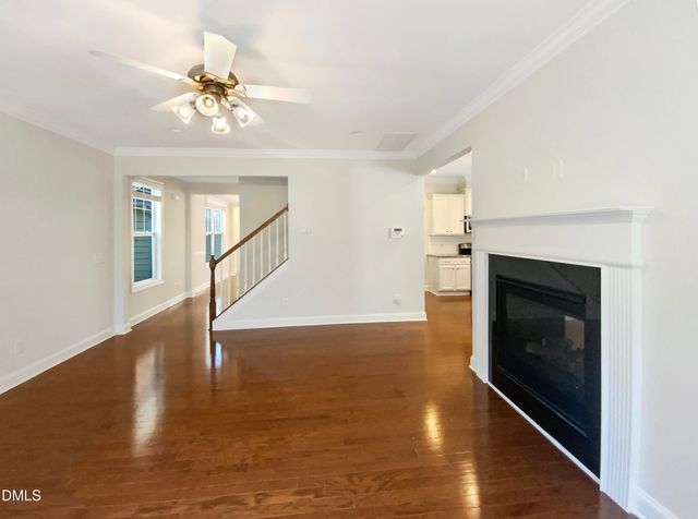 2323 Pindos Drive, Cary, NC 27519