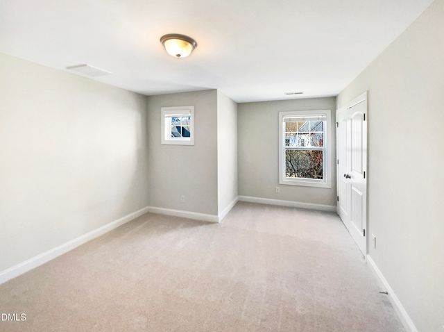 2323 Pindos Drive, Cary, NC 27519