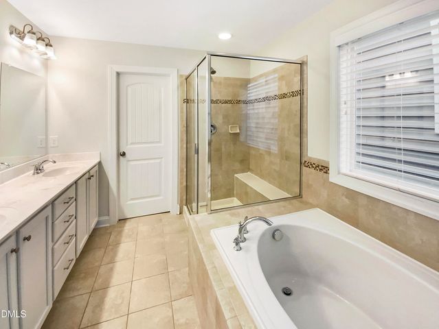 2323 Pindos Drive, Cary, NC 27519