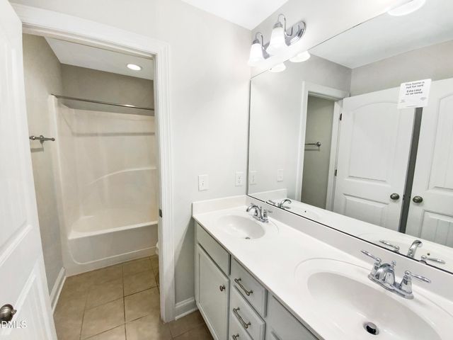 2323 Pindos Drive, Cary, NC 27519