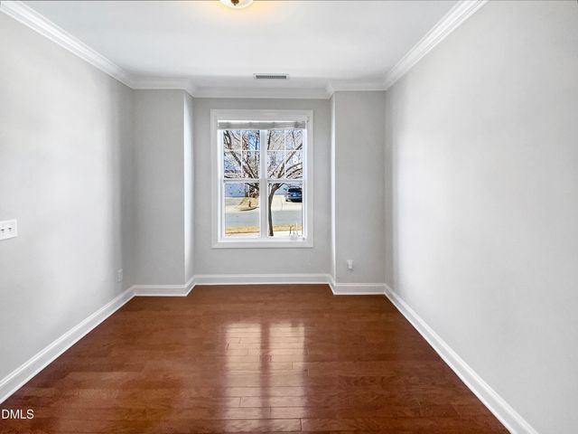 2323 Pindos Drive, Cary, NC 27519