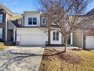 2323 Pindos Drive, Cary, NC 27519