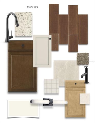 362 HILLSHIRE PLACE, Spring Hill, FL 34609