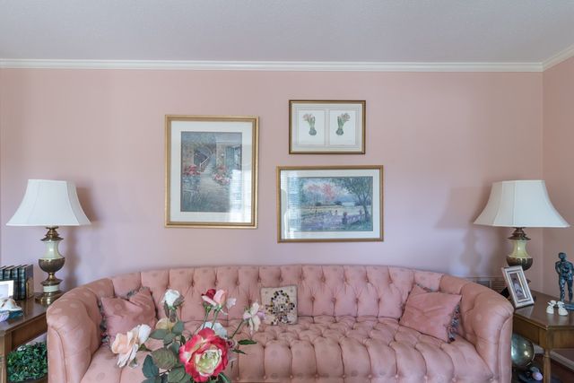 5031 Yosemite Drive, Columbus, GA 31907