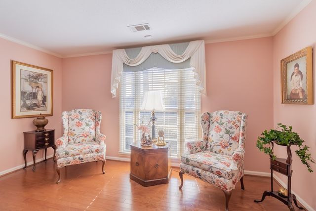 5031 Yosemite Drive, Columbus, GA 31907