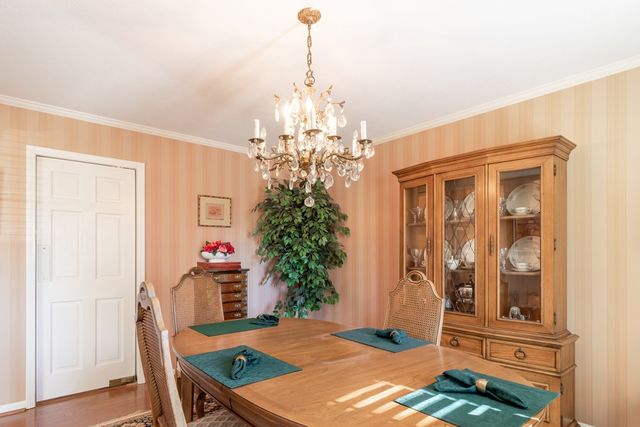 5031 Yosemite Drive, Columbus, GA 31907