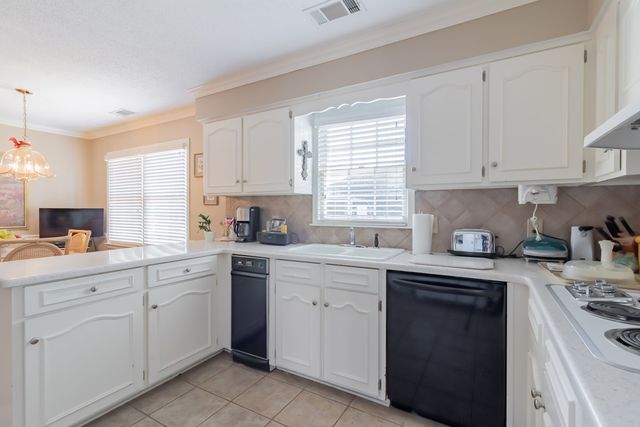 5031 Yosemite Drive, Columbus, GA 31907