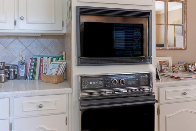 5031 Yosemite Drive, Columbus, GA 31907