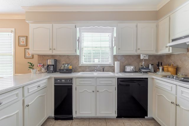 5031 Yosemite Drive, Columbus, GA 31907